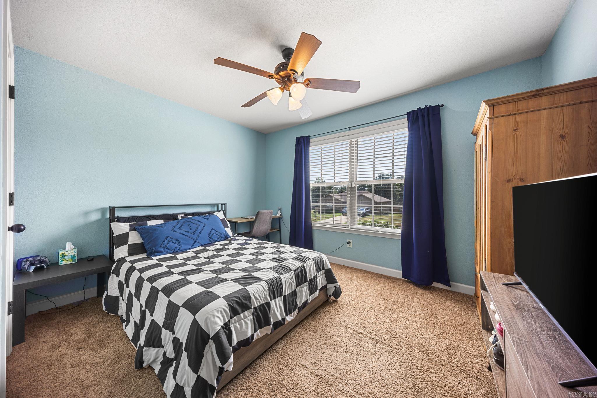 144 Bobwhite Trail