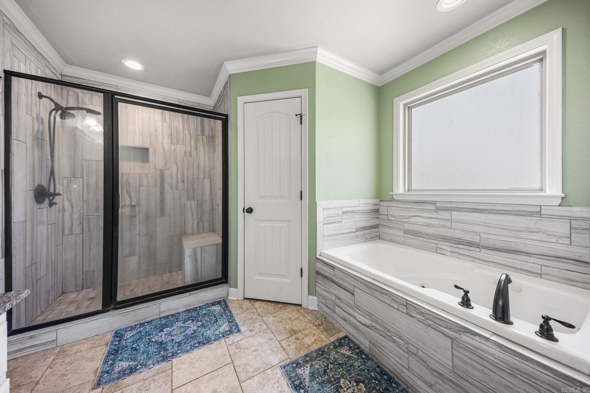 144 Bobwhite Trail