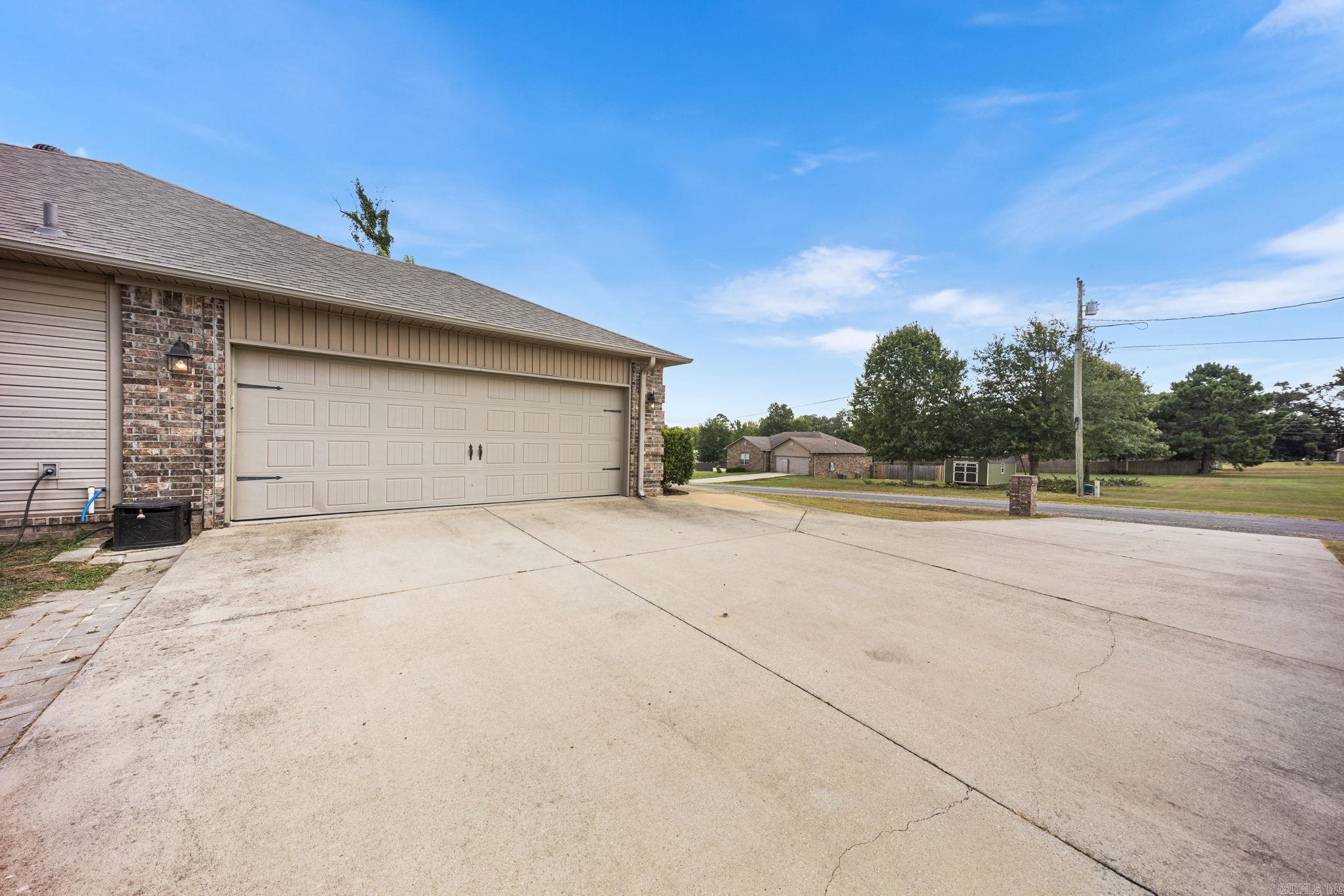 144 Bobwhite Trail