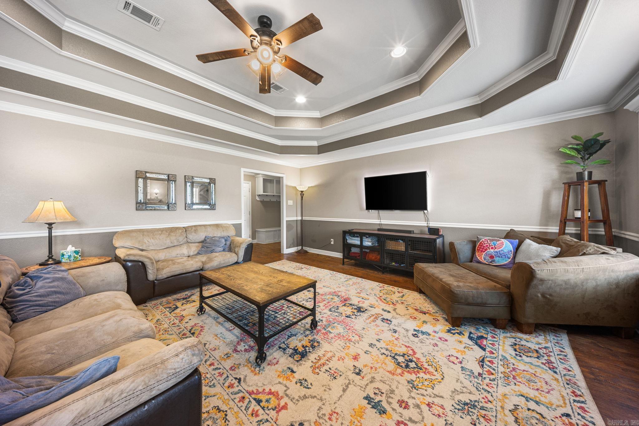 144 Bobwhite Trail
