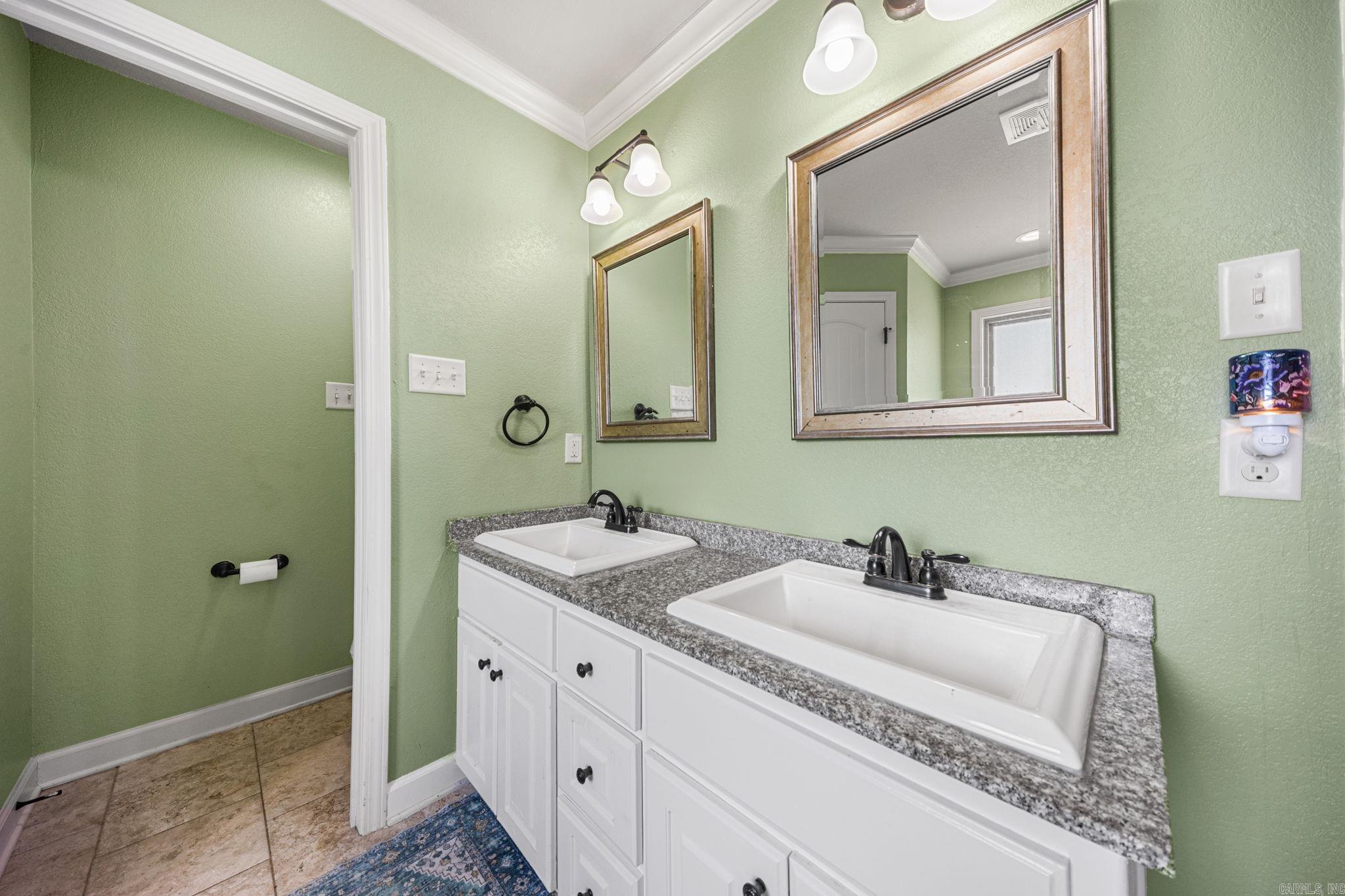 144 Bobwhite Trail