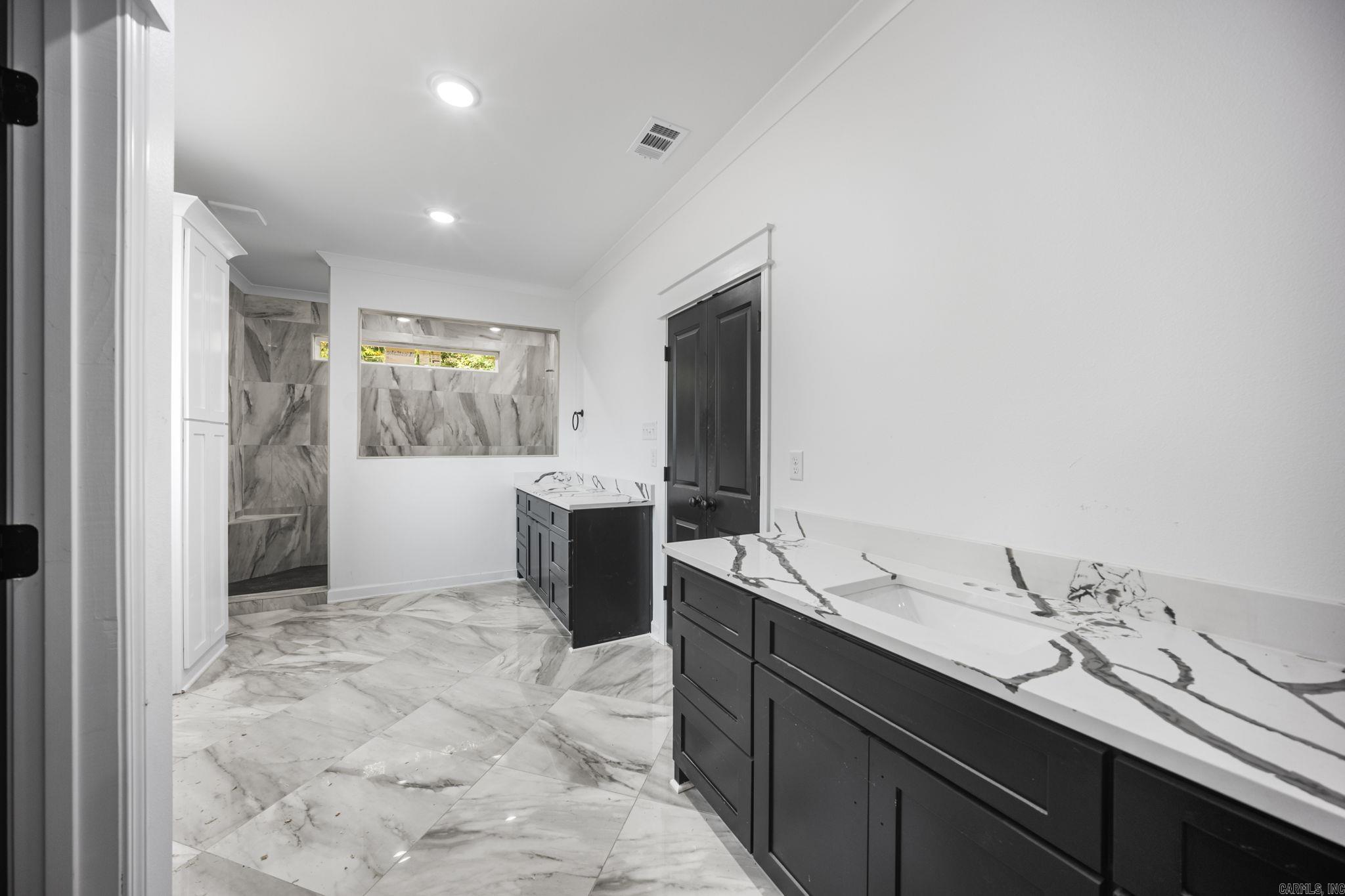 1046 Stagecoach Boulevard
