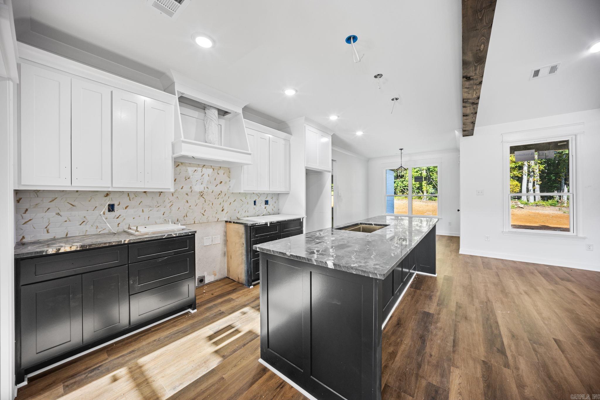 1046 Stagecoach Boulevard