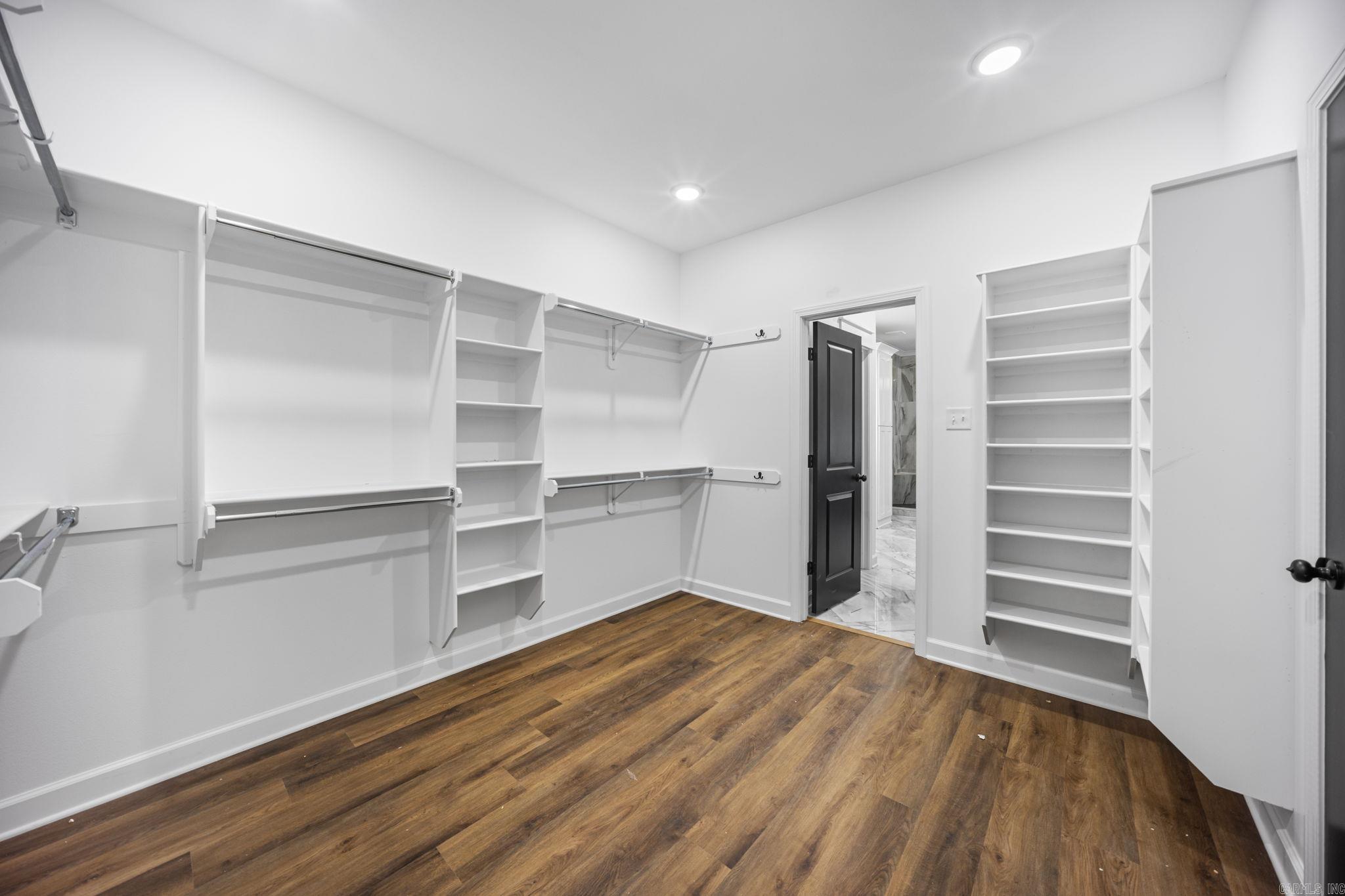 1046 Stagecoach Boulevard