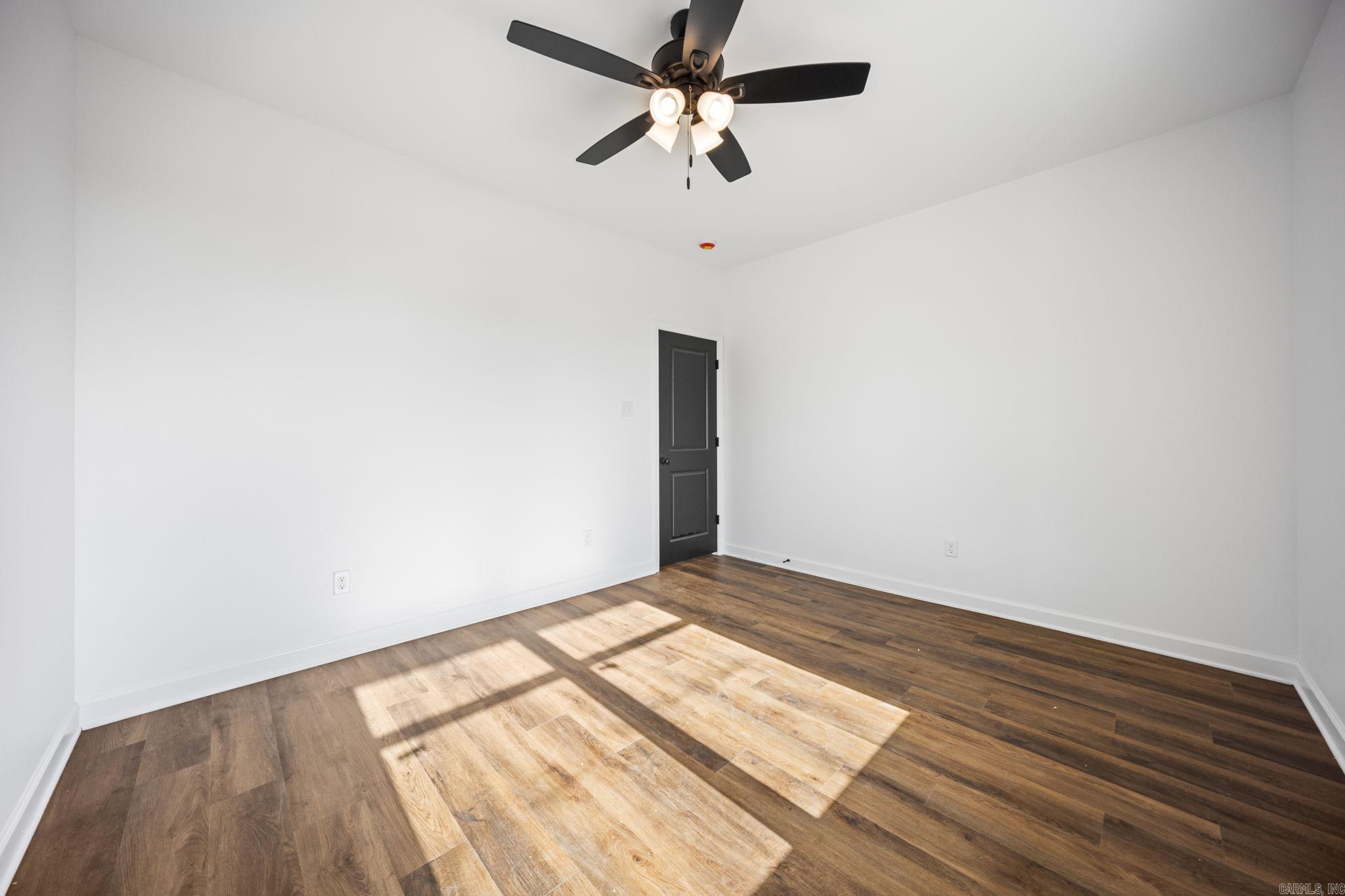 1046 Stagecoach Boulevard