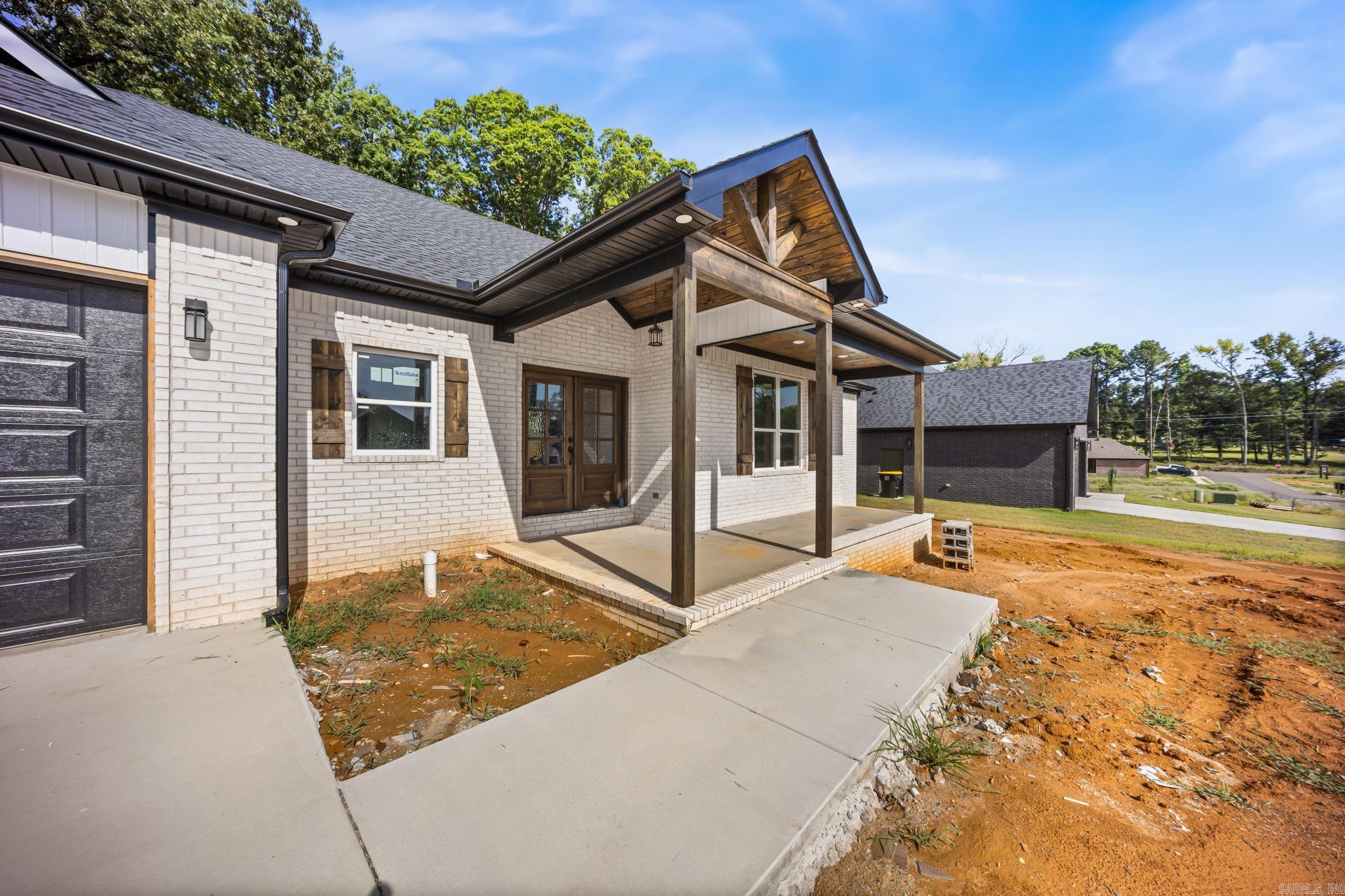 1046 Stagecoach Boulevard