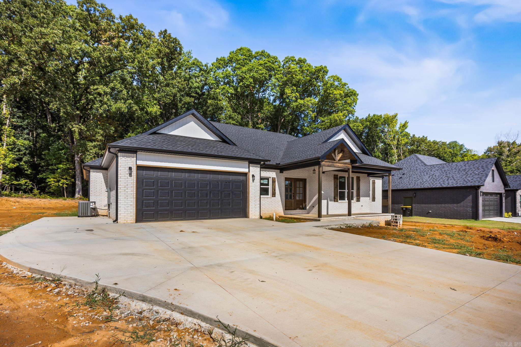 1046 Stagecoach Boulevard
