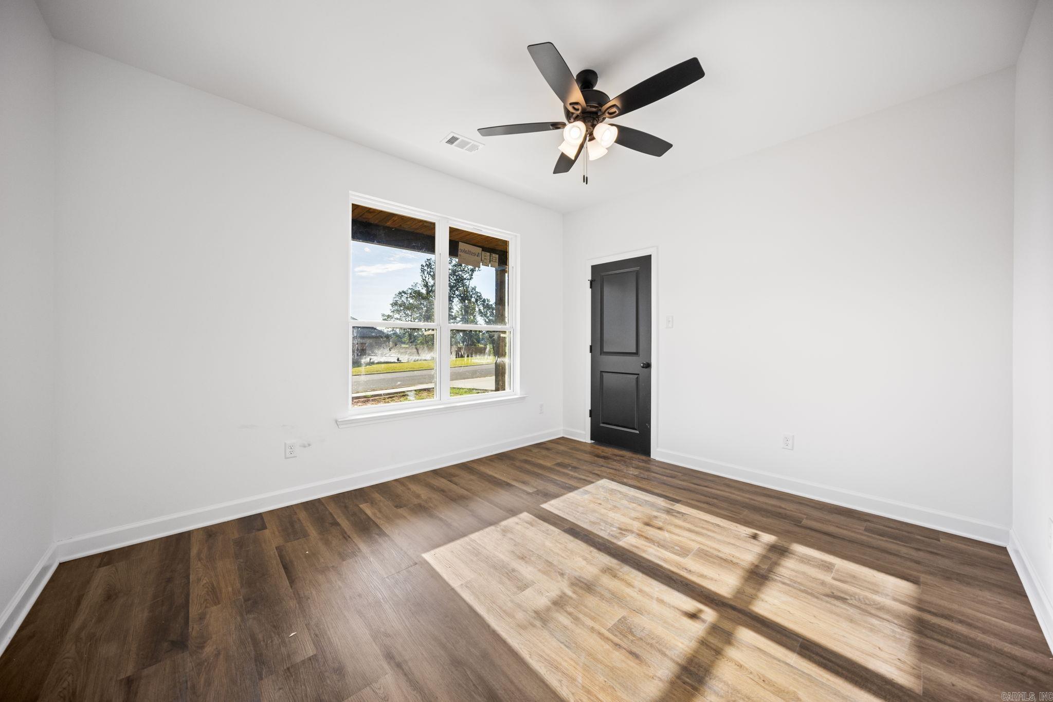 1046 Stagecoach Boulevard