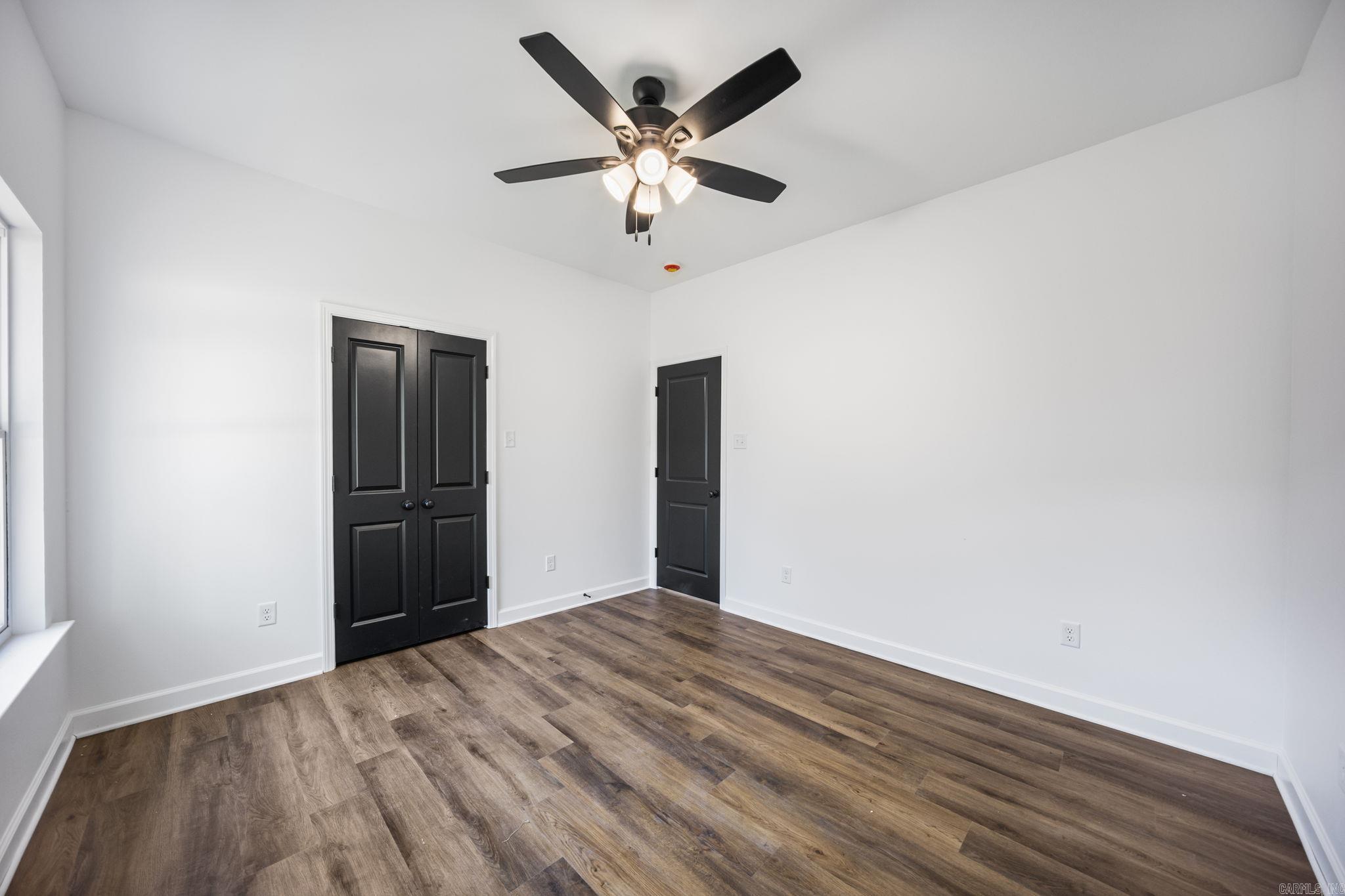 1046 Stagecoach Boulevard