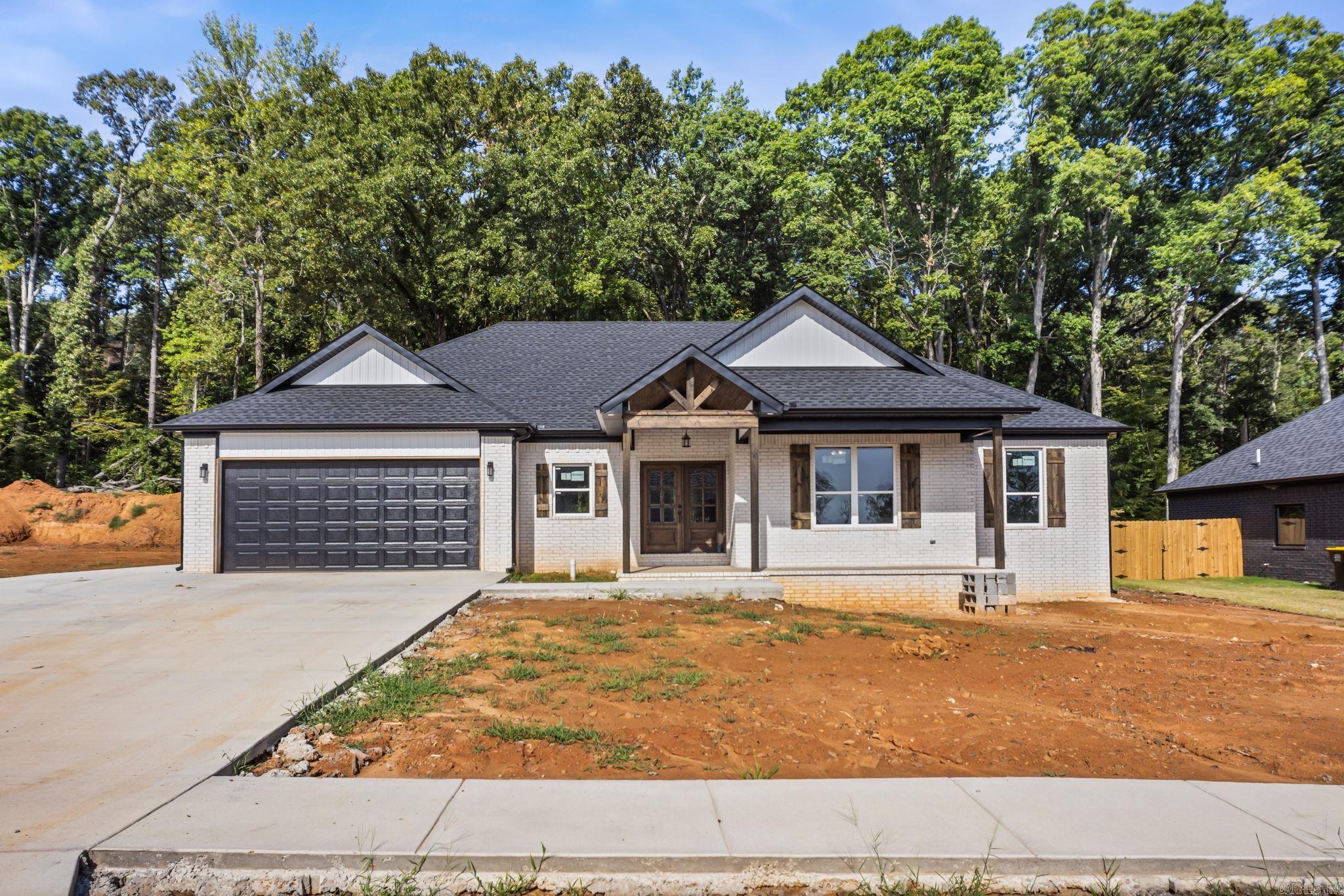 1046 Stagecoach Boulevard