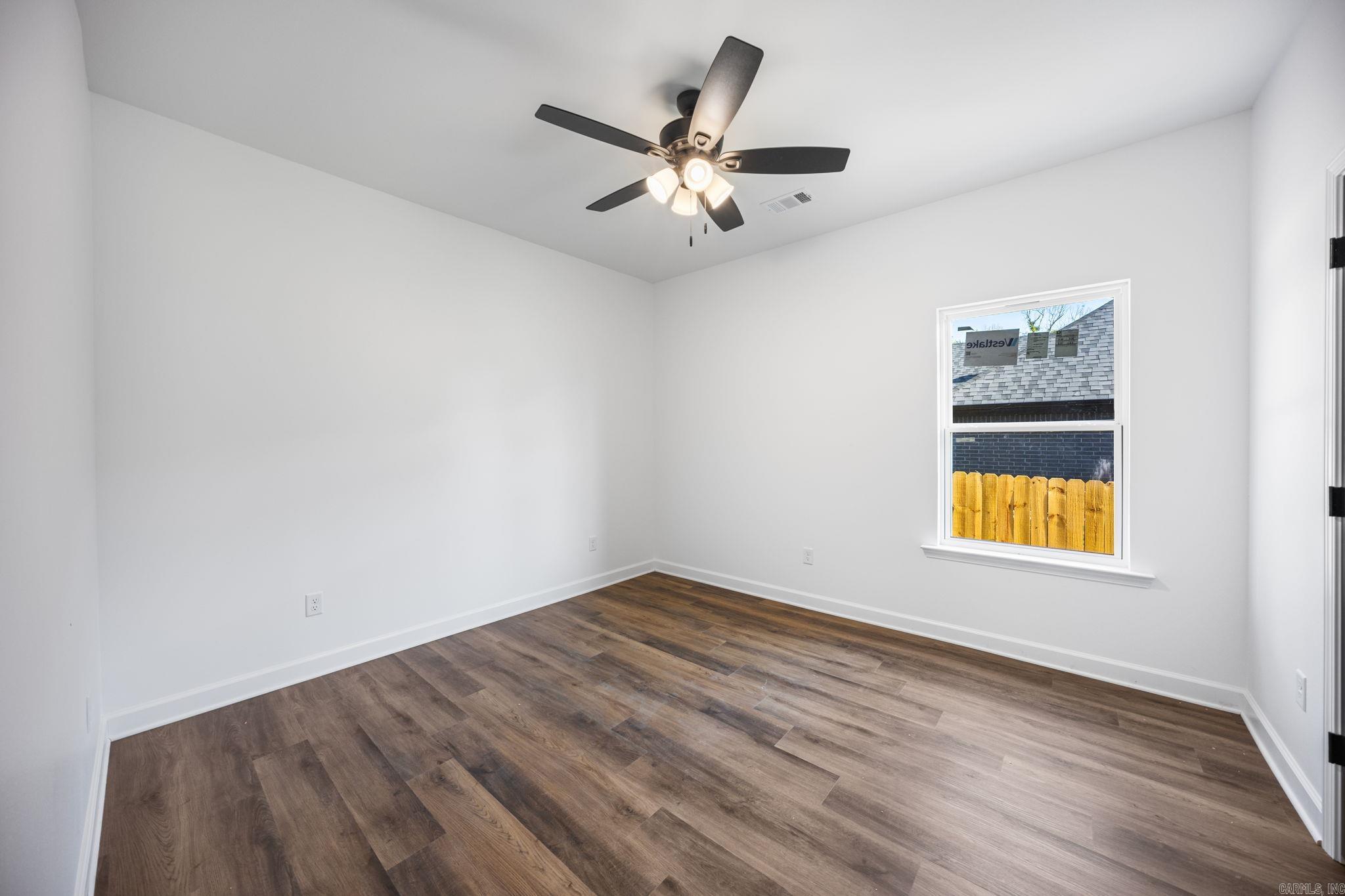 1046 Stagecoach Boulevard