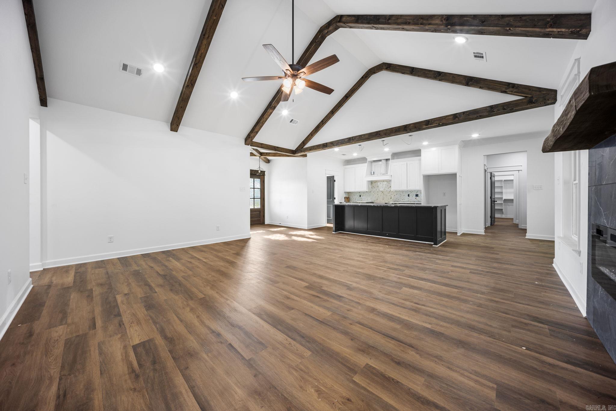 1046 Stagecoach Boulevard