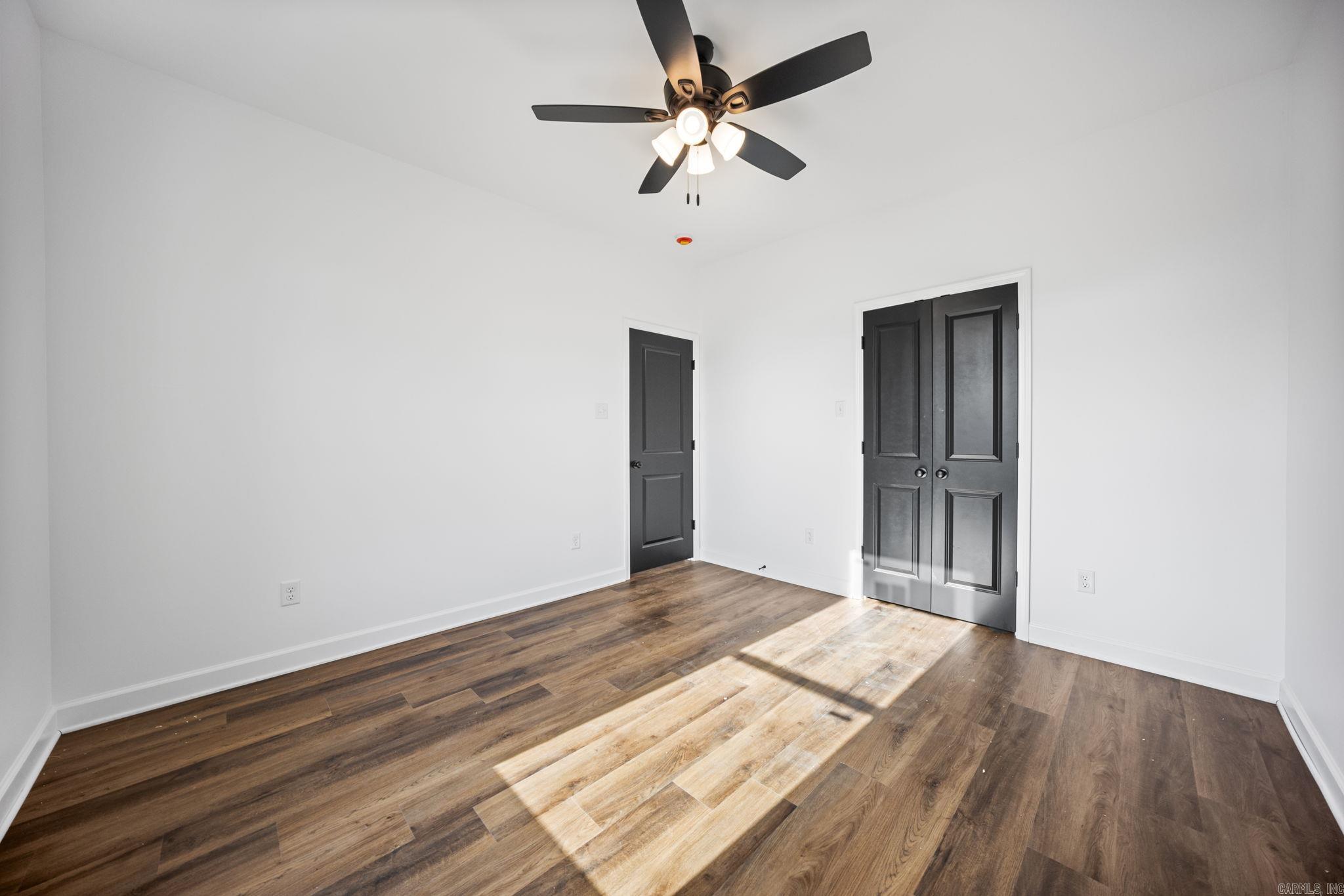 1046 Stagecoach Boulevard