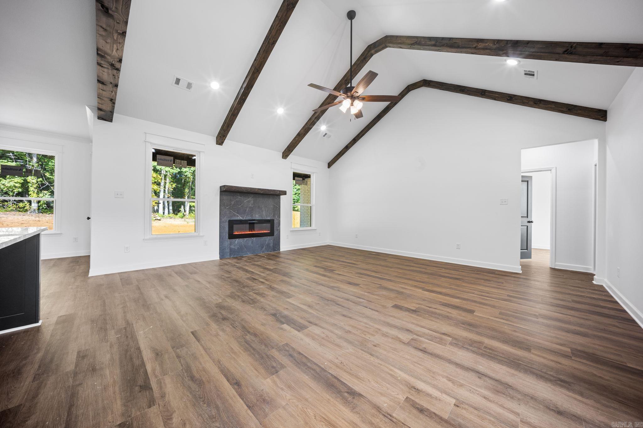 1046 Stagecoach Boulevard