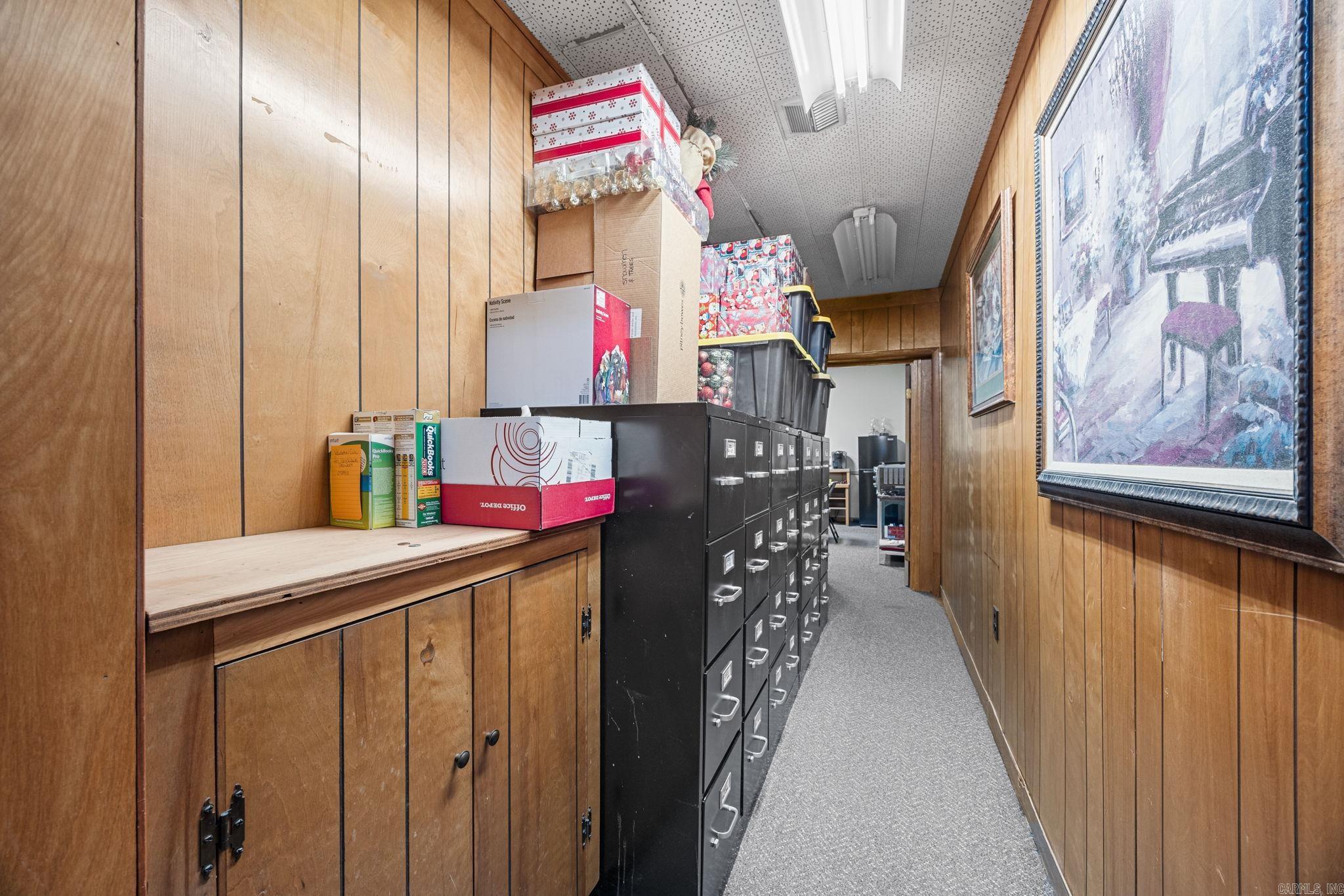 102 NW Front Street Unit: Suite 2