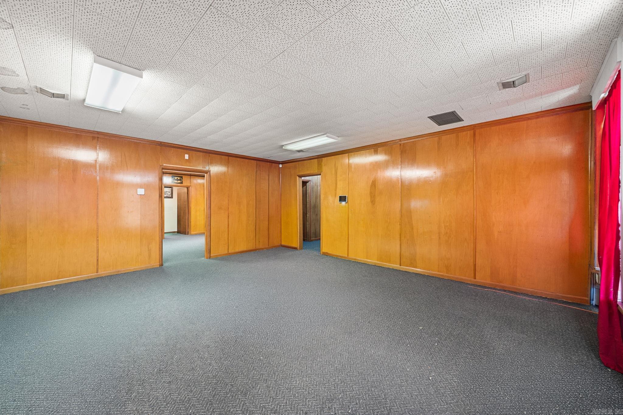 102 NW Front Street Unit: Suite 2