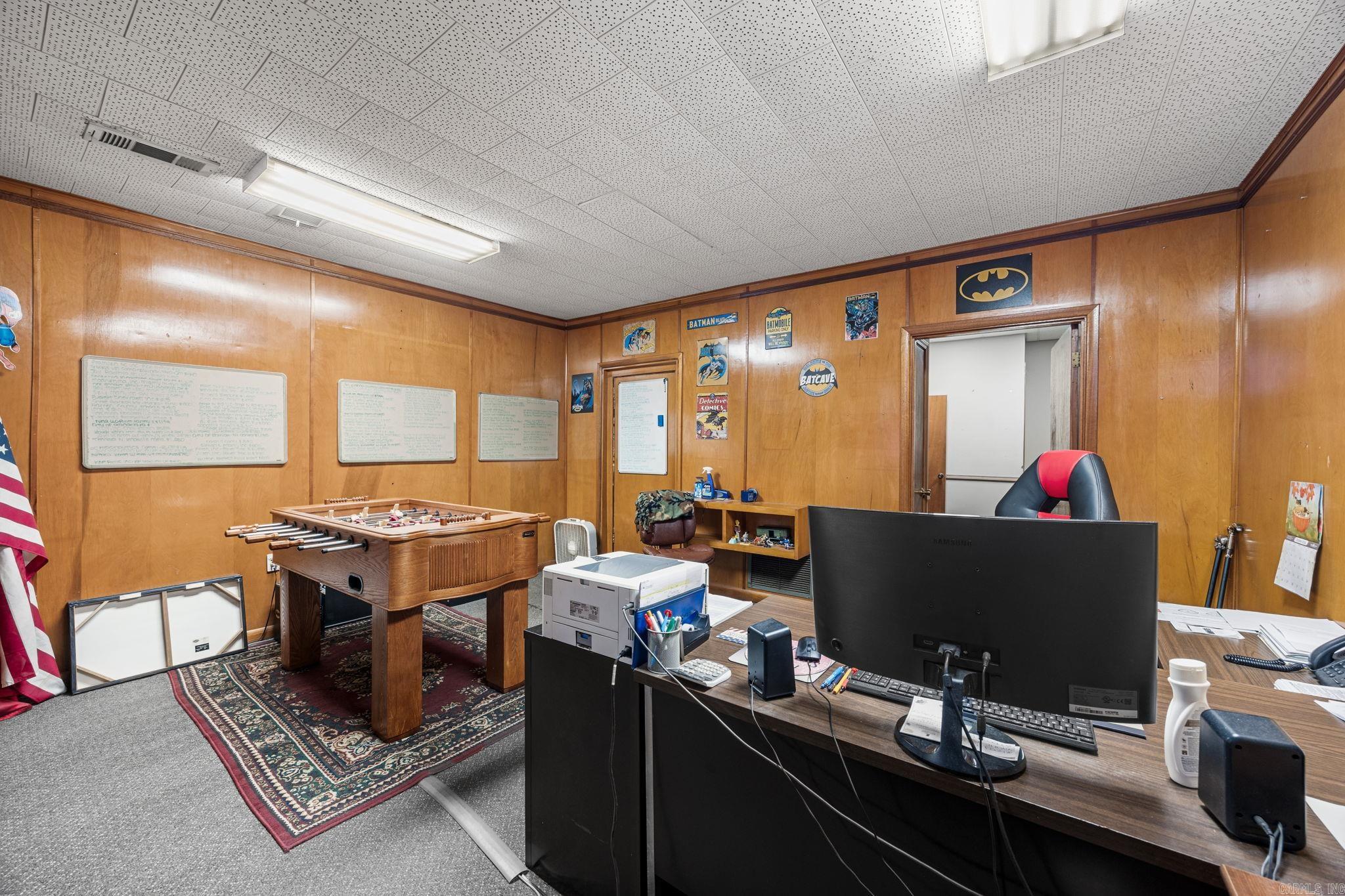 102 NW Front Street Unit: Suite 2