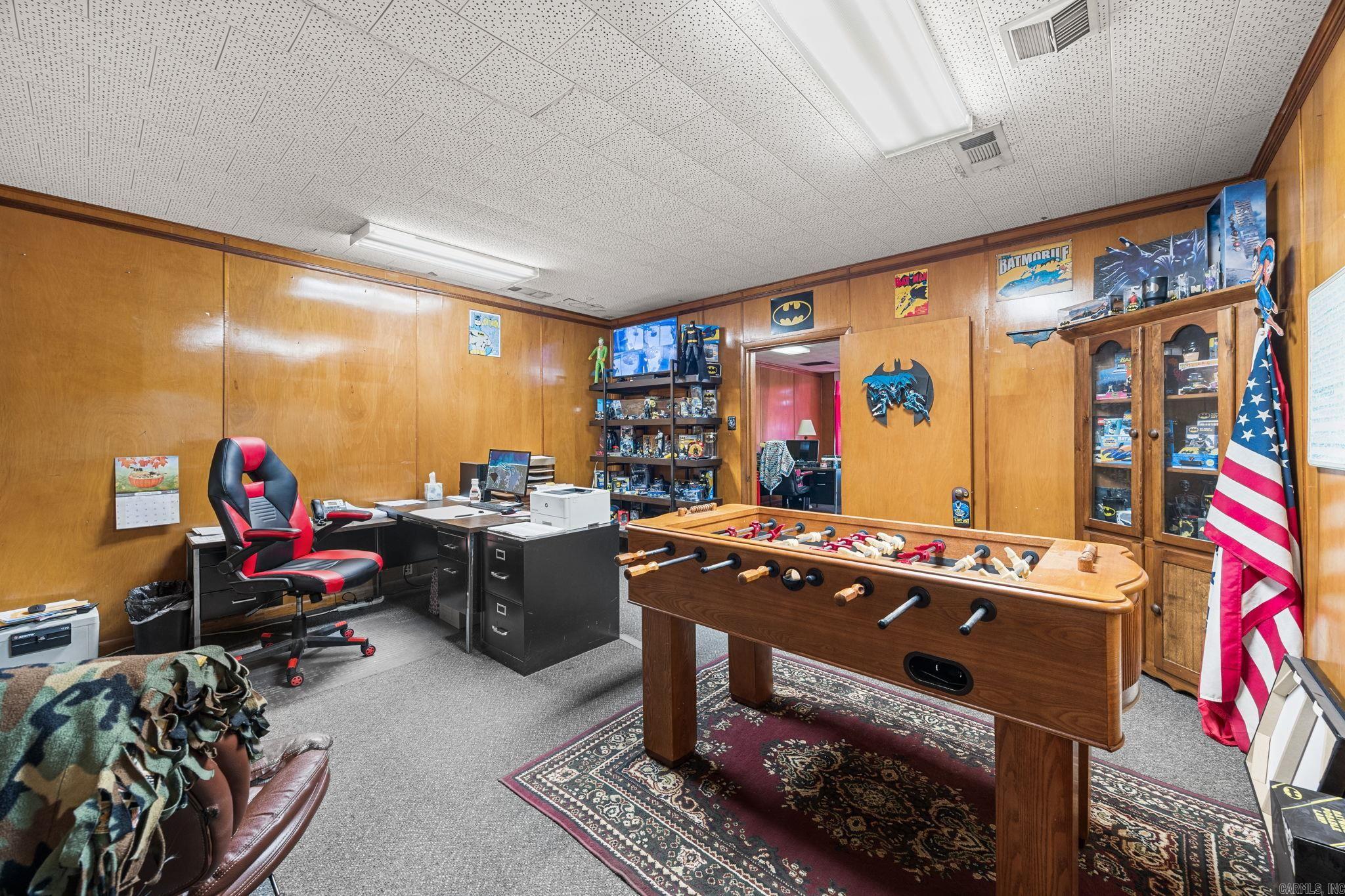 102 NW Front Street Unit: Suite 2