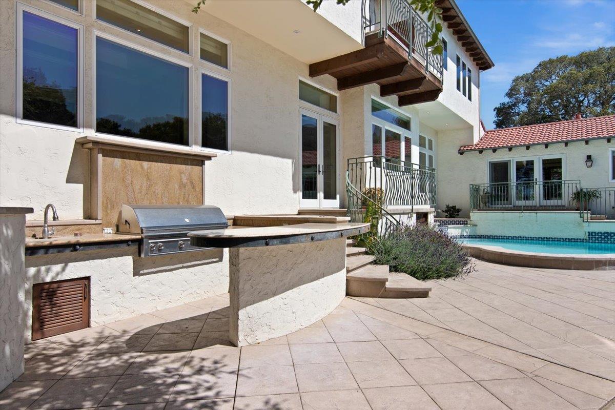 22522 Indian Springs RD