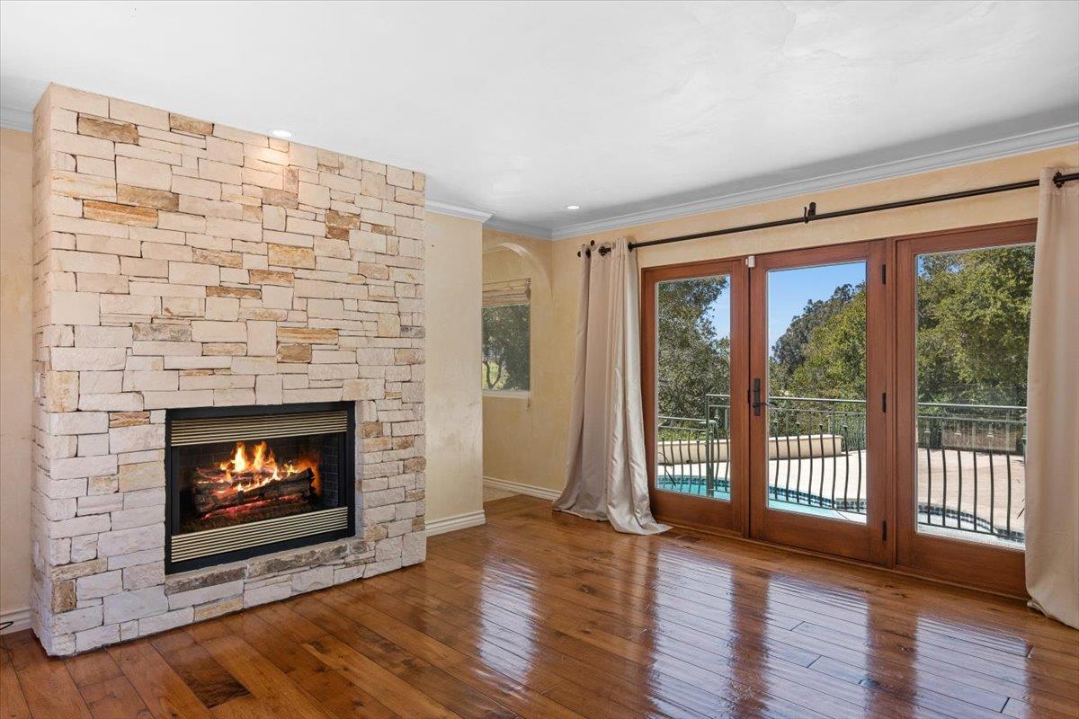 22522 Indian Springs RD