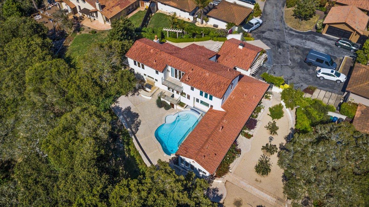 22522 Indian Springs RD