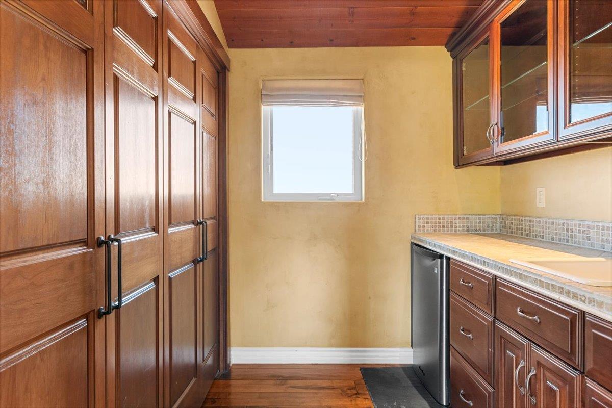 22522 Indian Springs RD