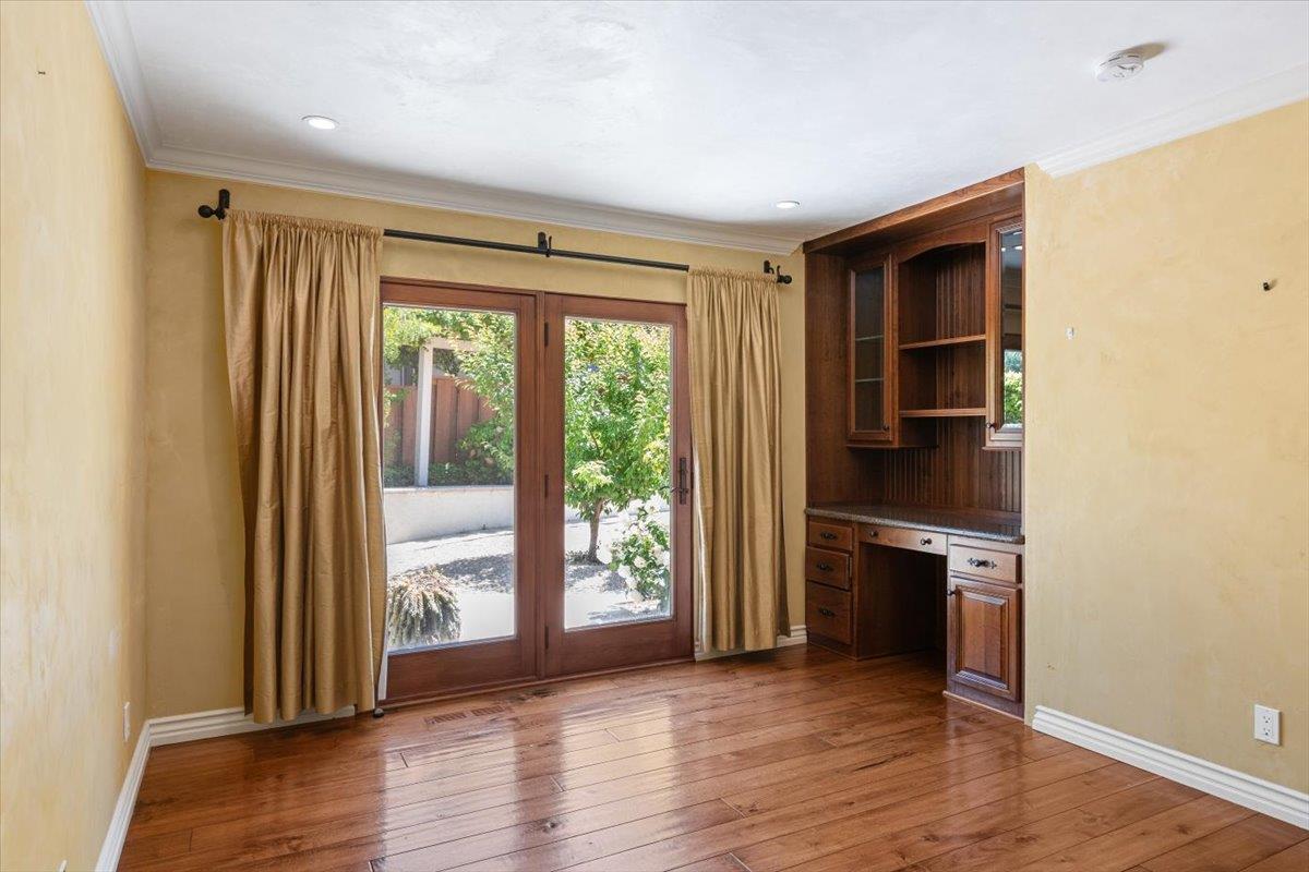 22522 Indian Springs RD