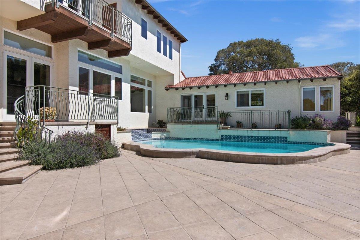 22522 Indian Springs RD