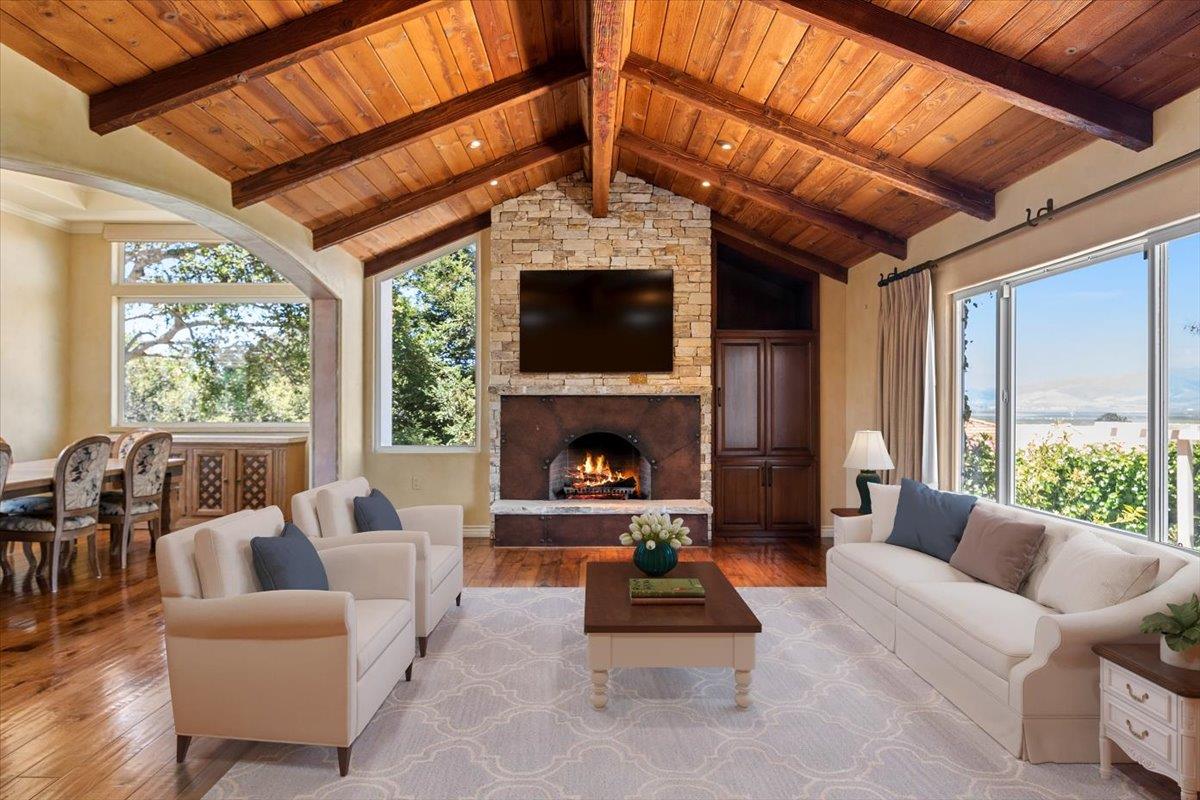 22522 Indian Springs RD