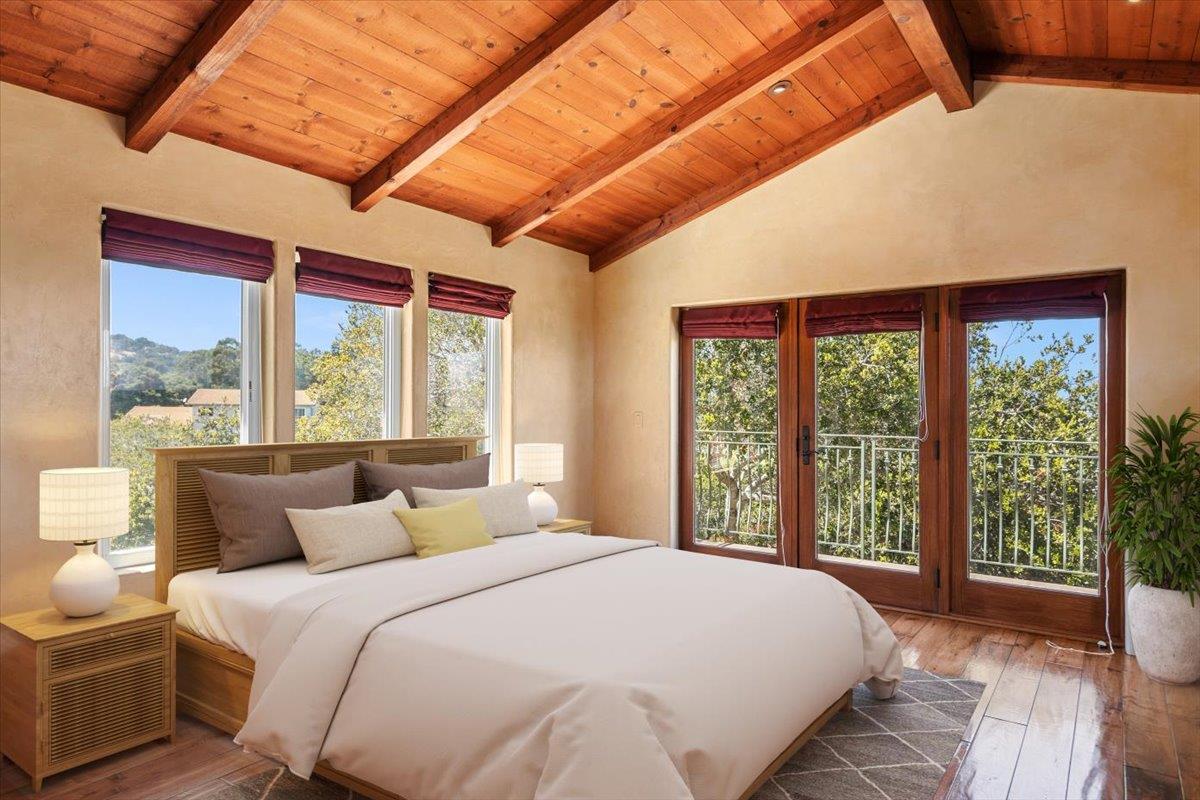 22522 Indian Springs RD