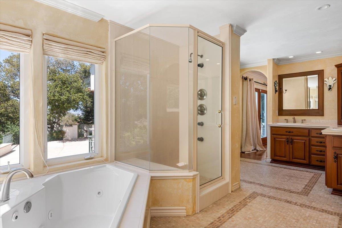 22522 Indian Springs RD