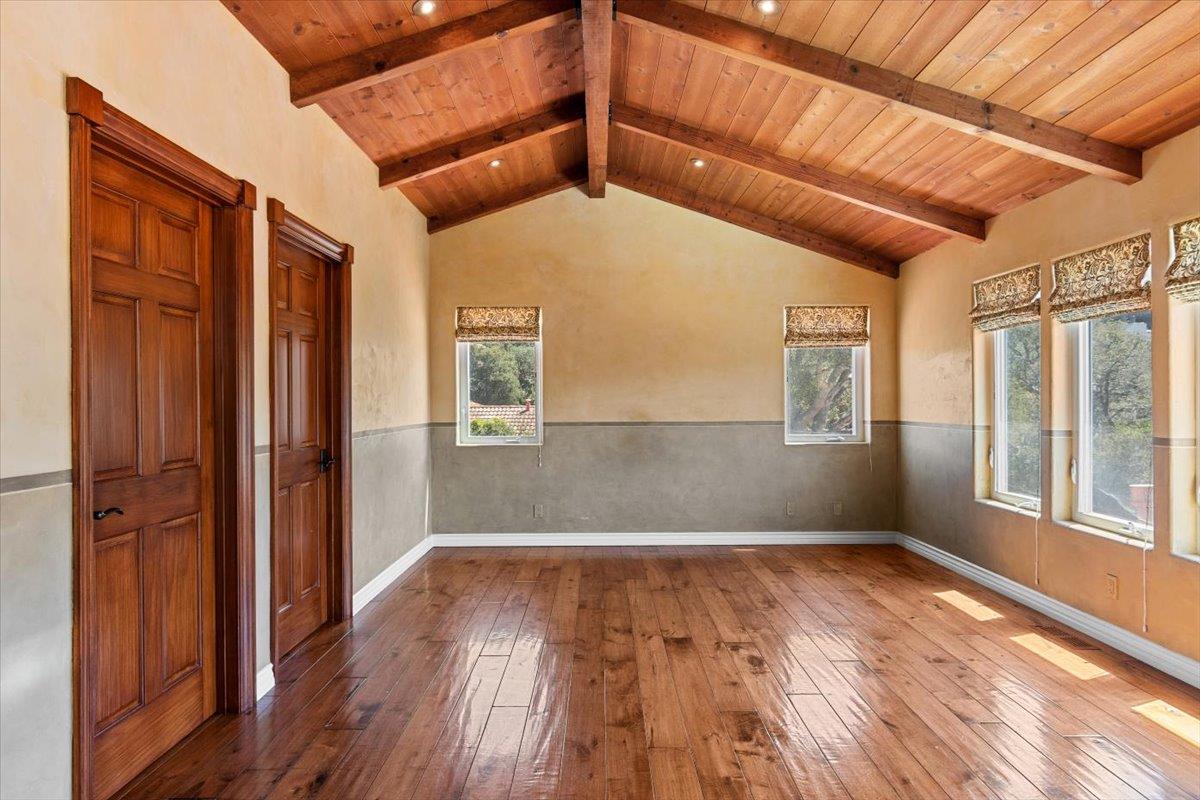 22522 Indian Springs RD