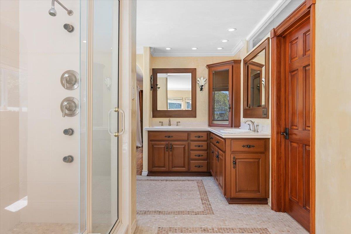 22522 Indian Springs RD