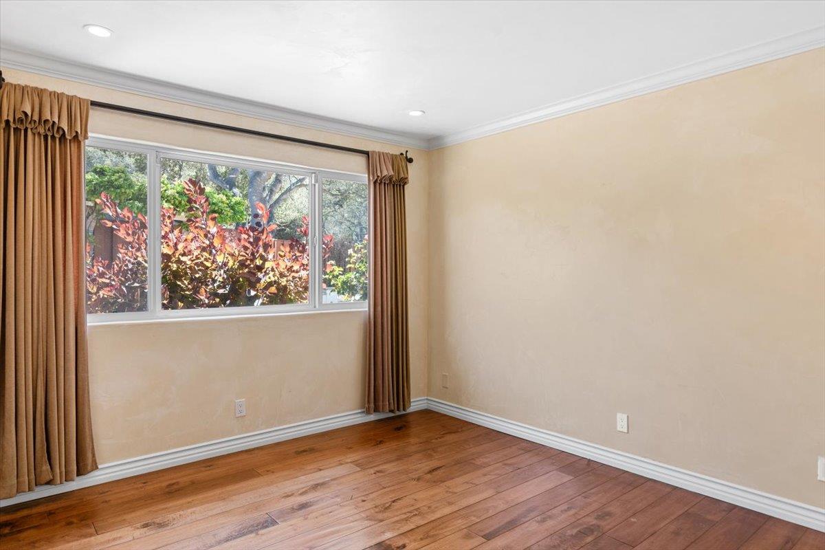 22522 Indian Springs RD