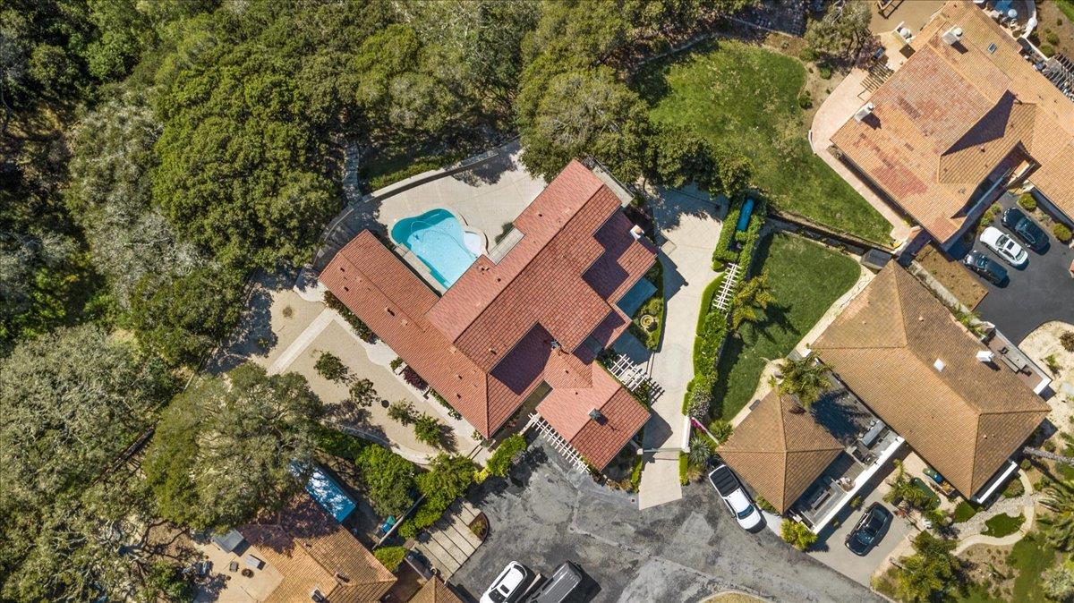 22522 Indian Springs RD