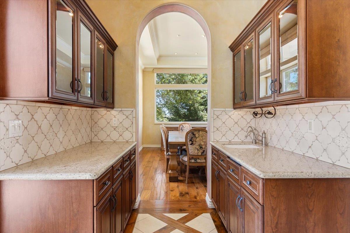 22522 Indian Springs RD