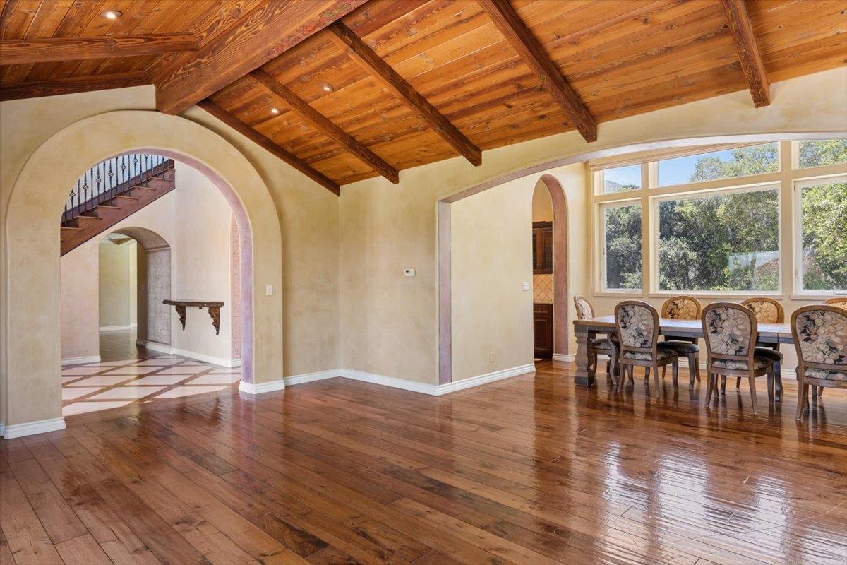 22522 Indian Springs RD