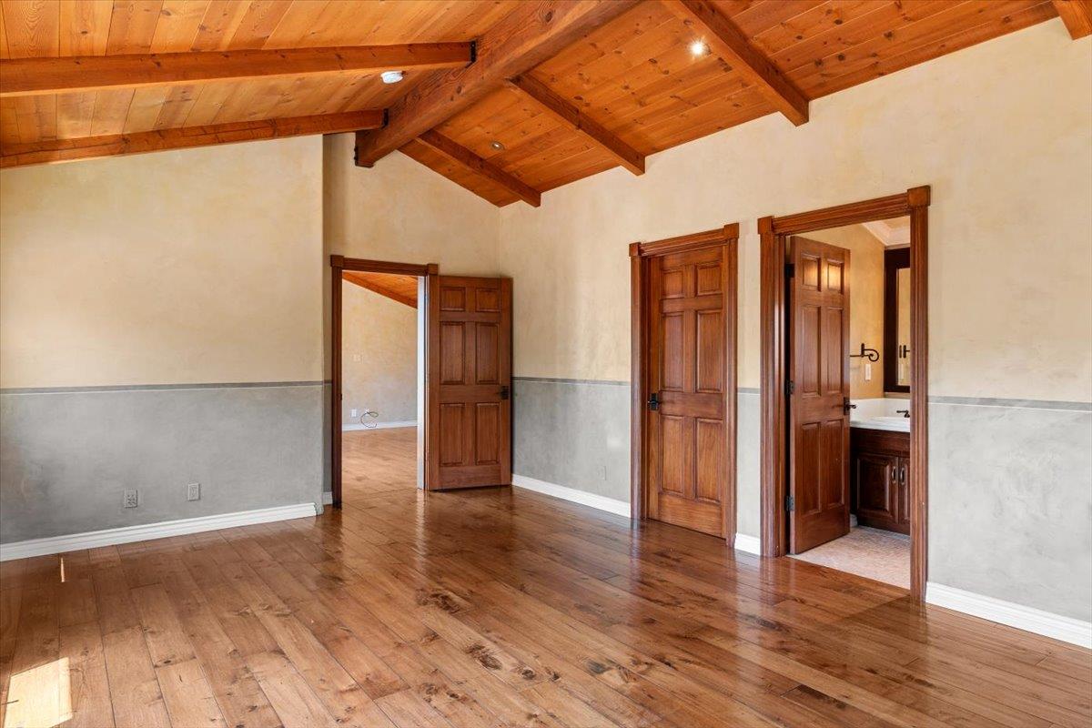 22522 Indian Springs RD