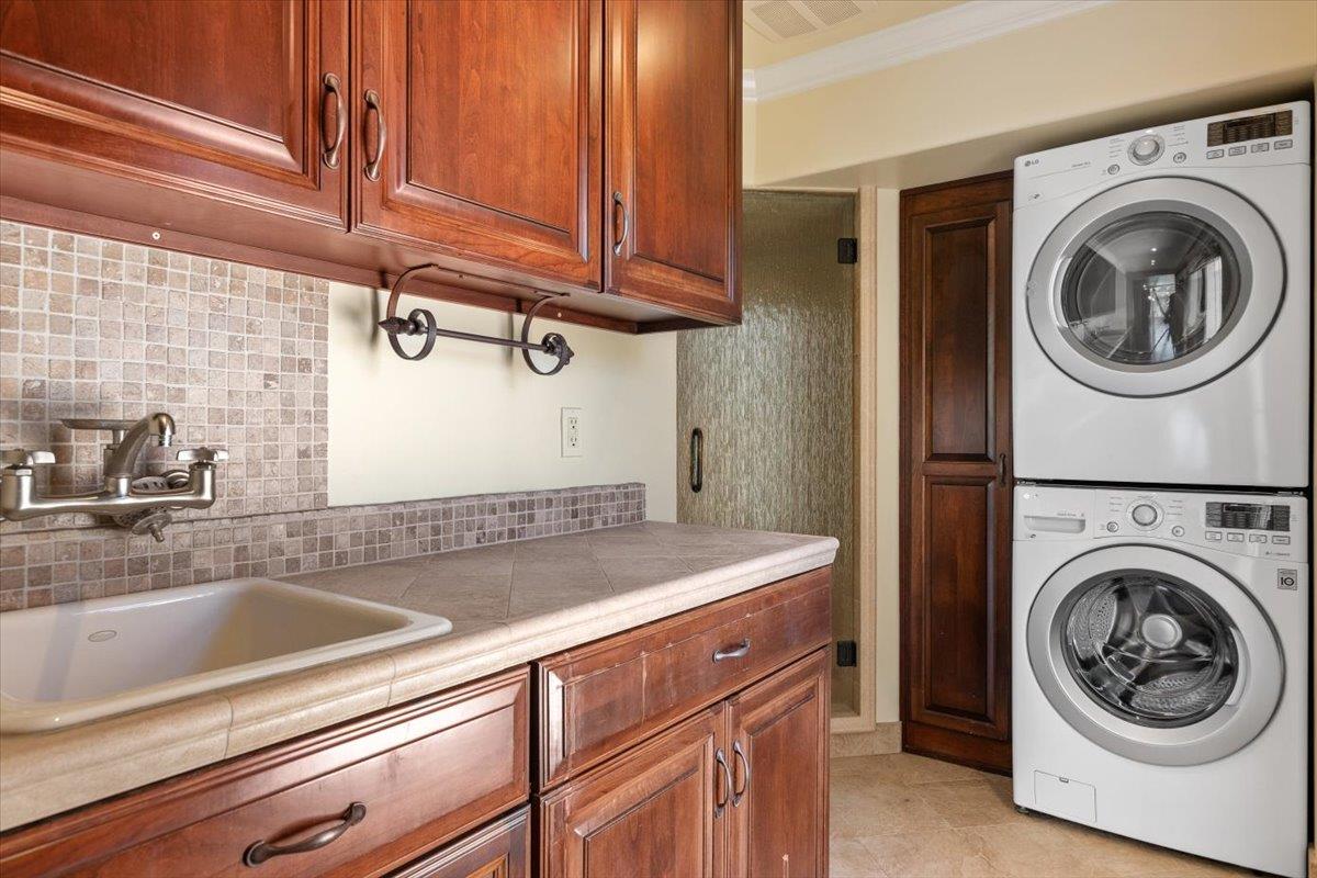 22522 Indian Springs RD