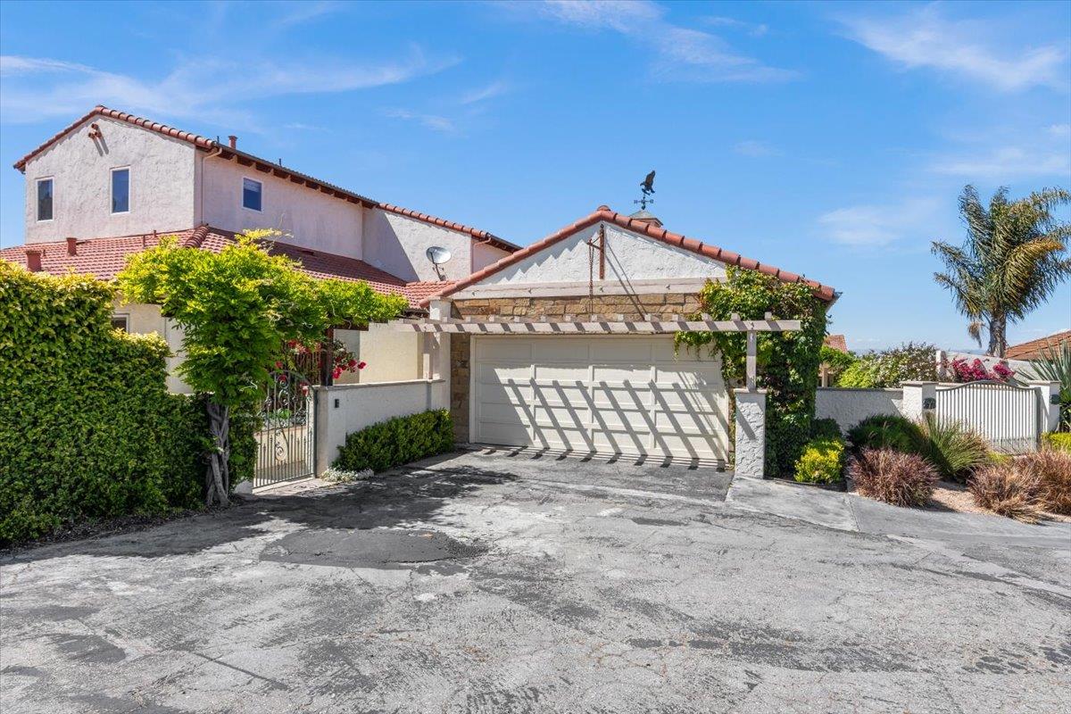 22522 Indian Springs RD