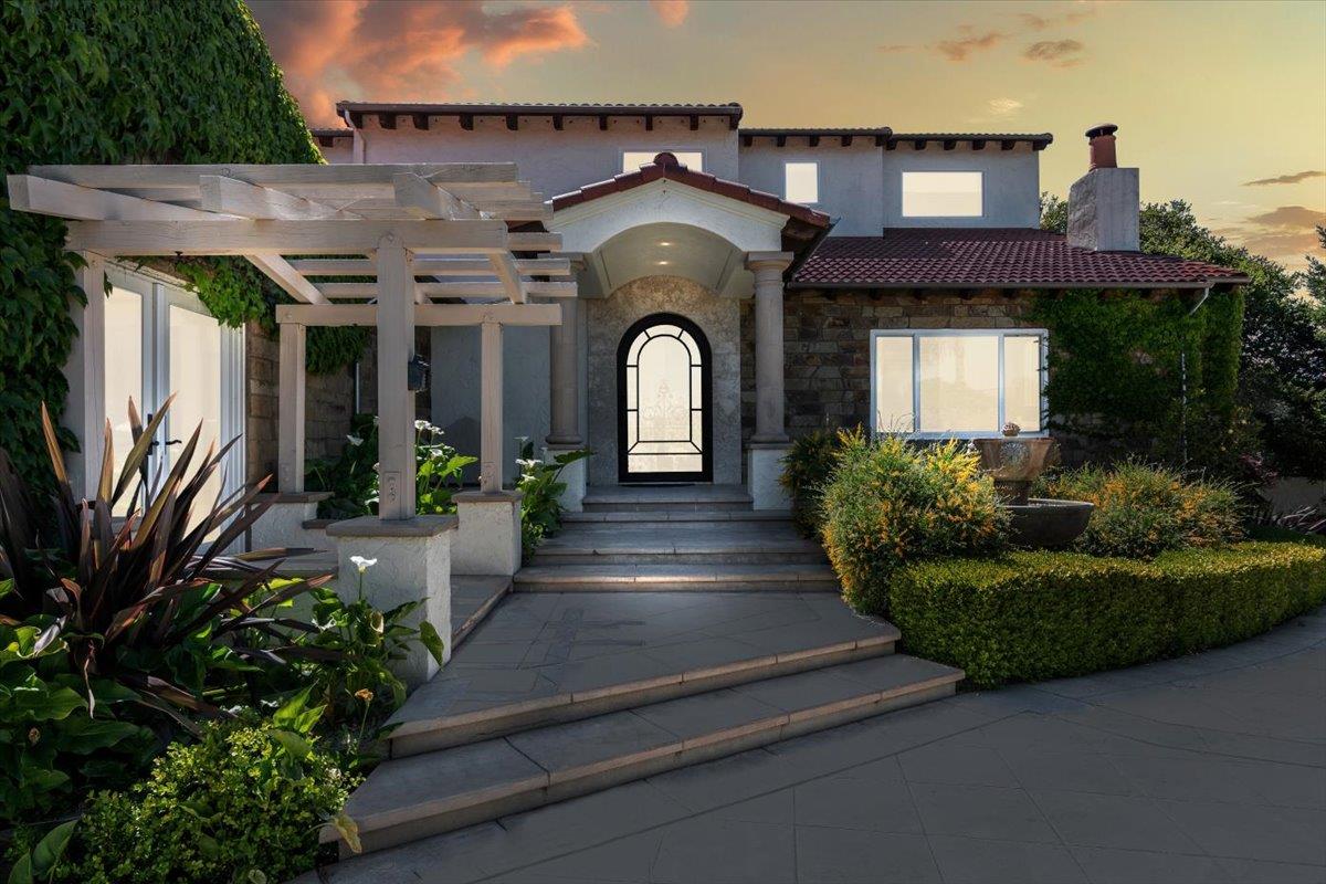 22522 Indian Springs RD