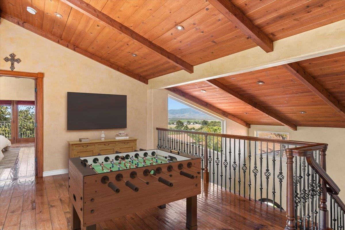 22522 Indian Springs RD