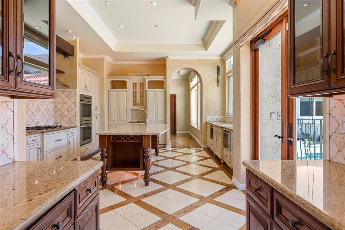 22522 Indian Springs RD