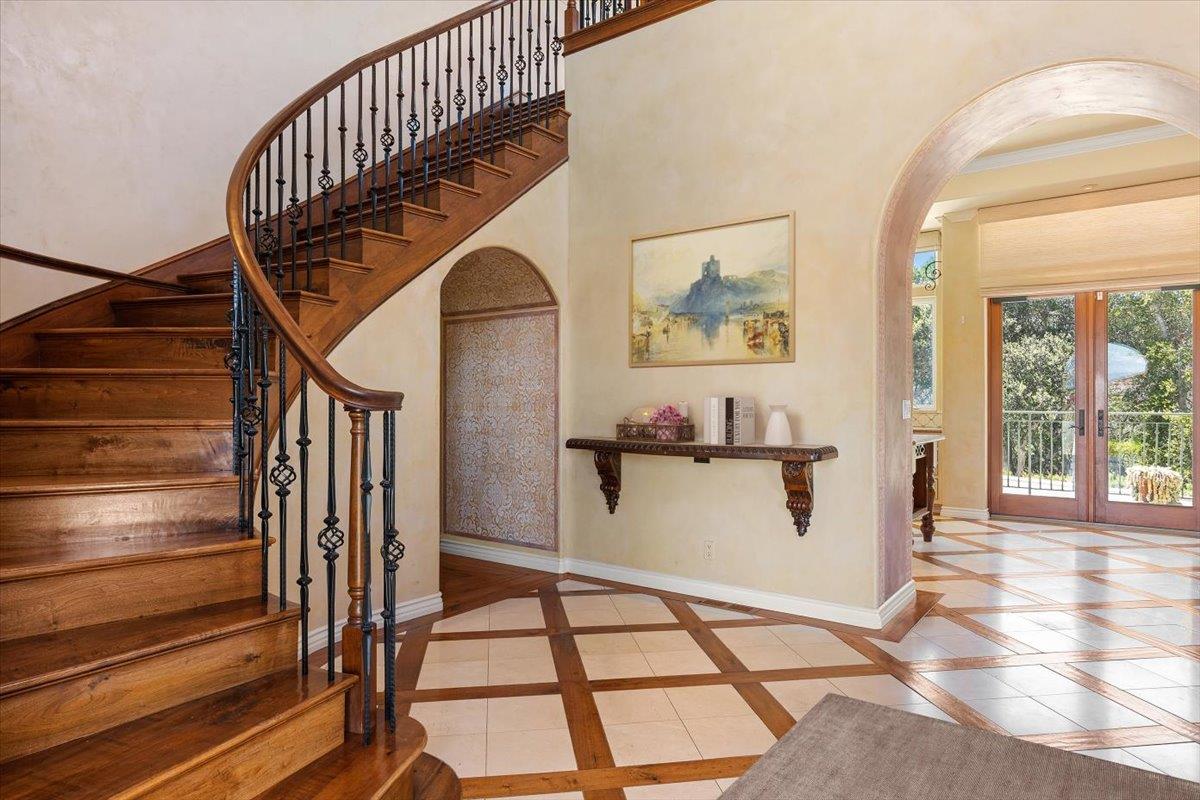 22522 Indian Springs RD