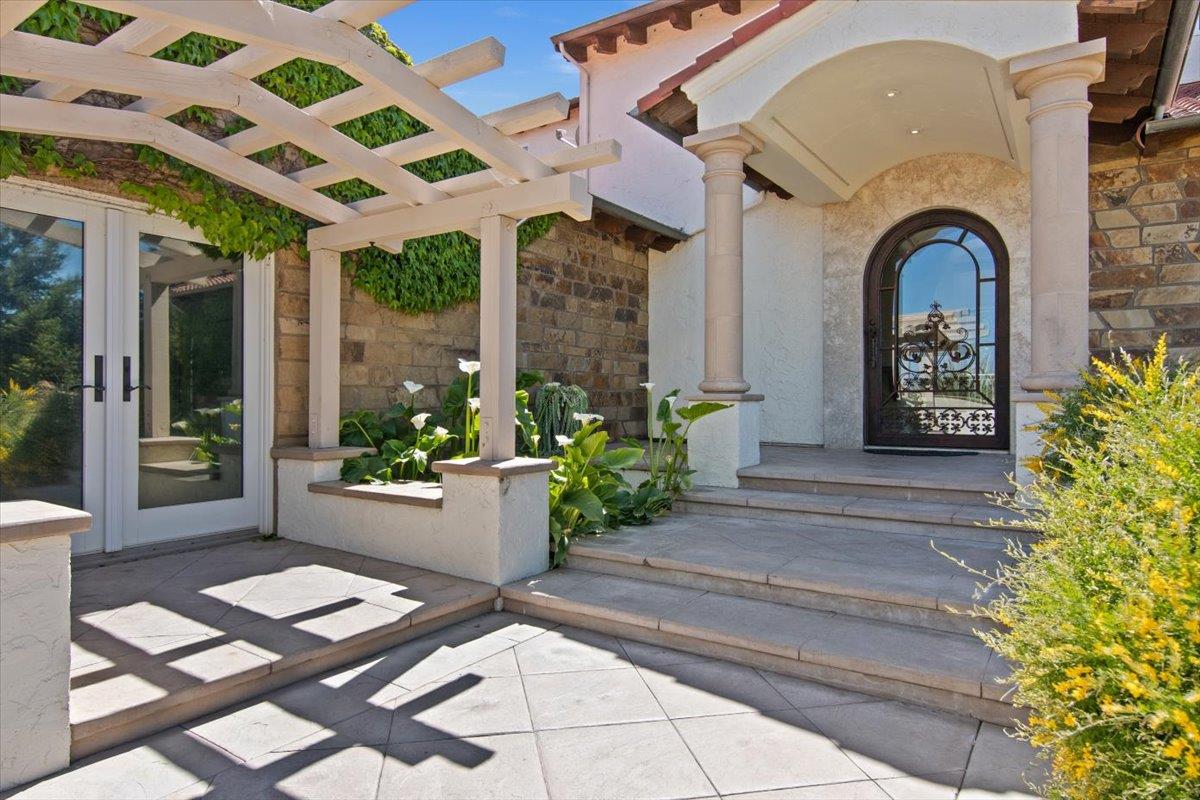 22522 Indian Springs RD