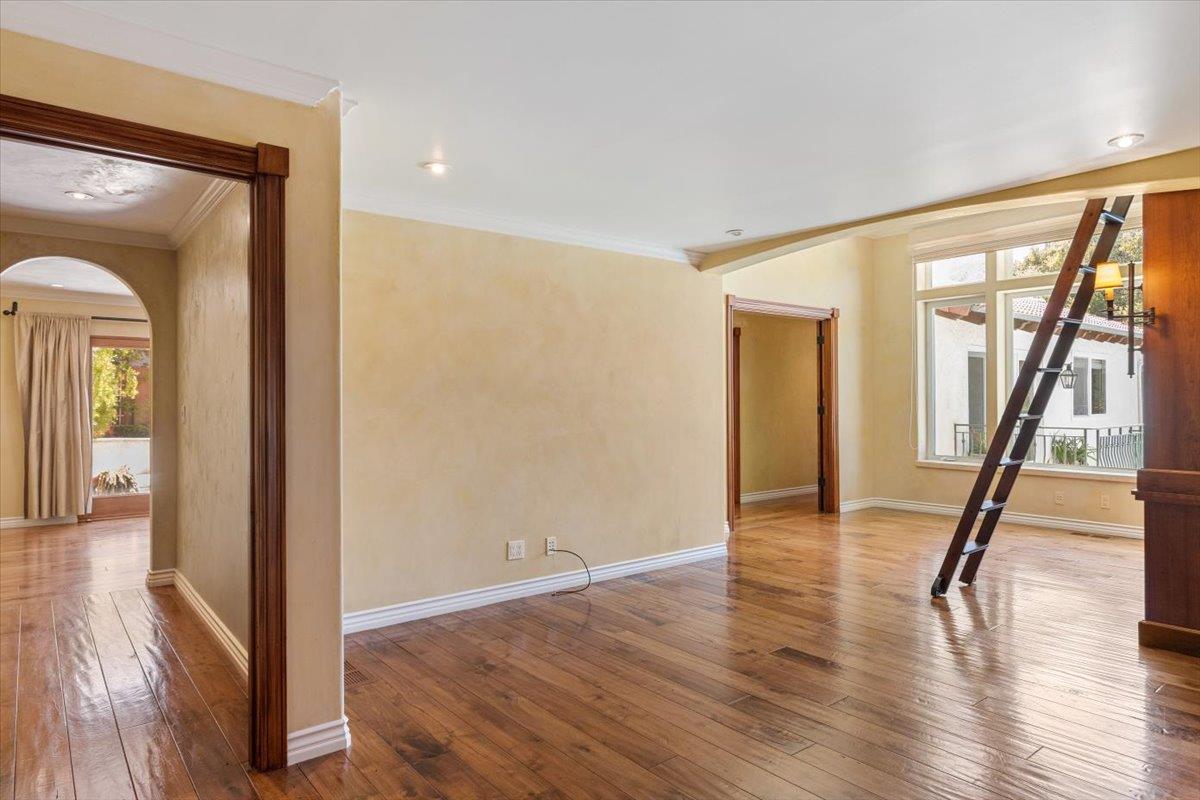 22522 Indian Springs RD