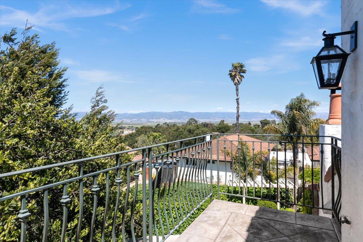 22522 Indian Springs RD