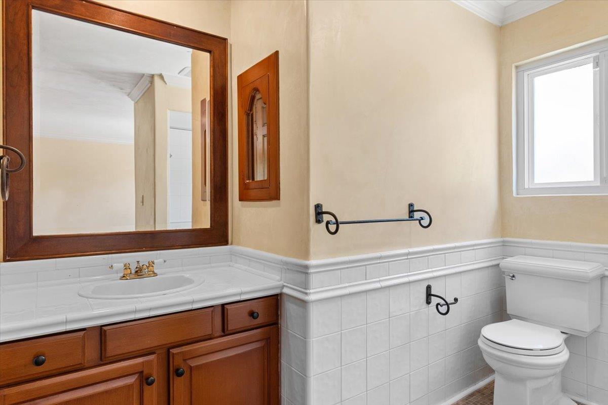 22522 Indian Springs RD