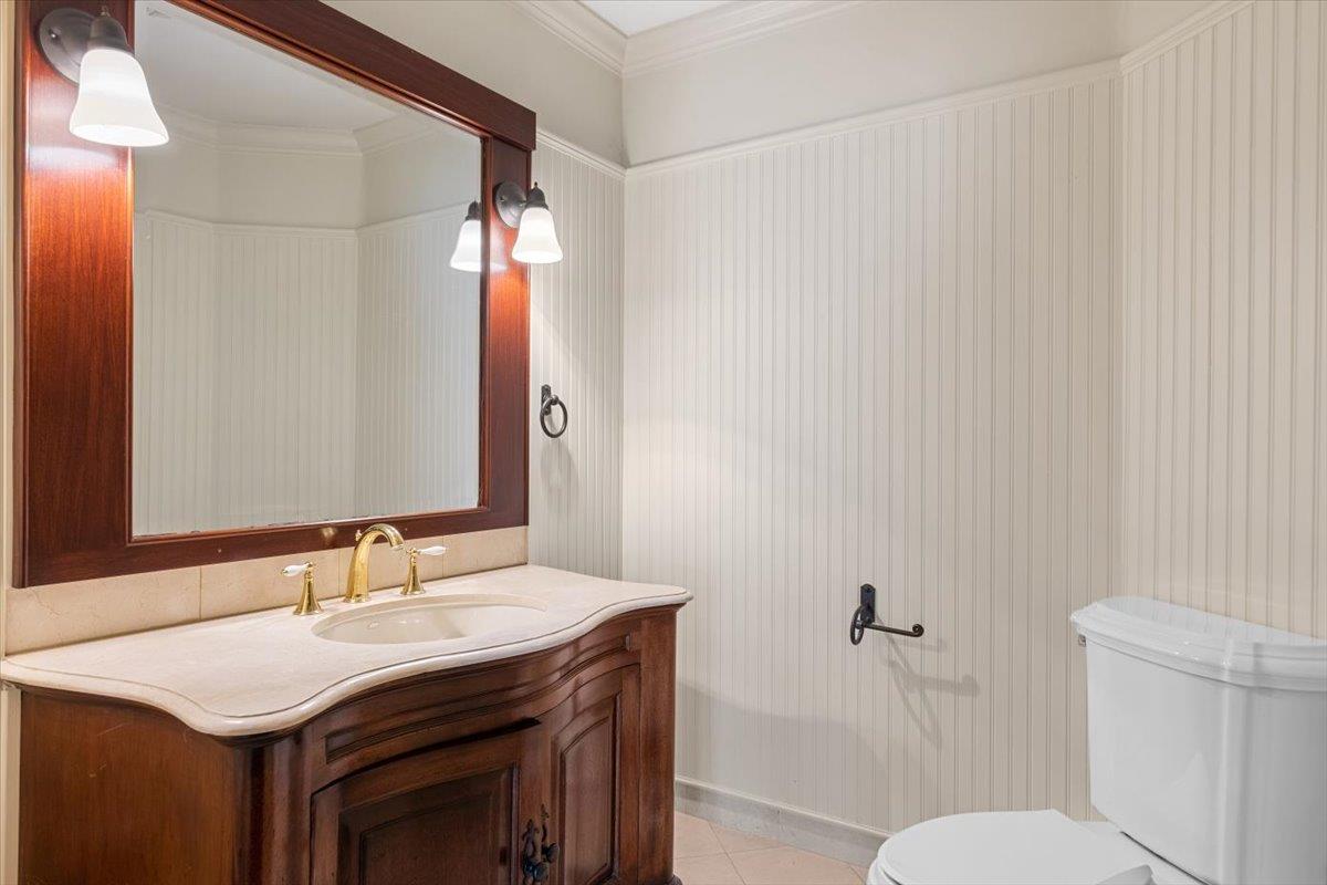 22522 Indian Springs RD