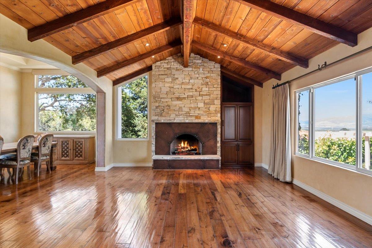 22522 Indian Springs RD